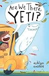 Trending Books