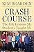 Crash Course: The Life Lessons My Students Taught Me