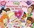 Fisher-Price Little People: Valentine's Day Is Here! (Fisher Price Lift-the-Flap)