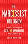 The Narcissist Yo...