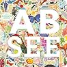 A B See by Elizabeth  Doyle