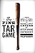 The Pine Tar Game: The Kans...