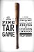 The Pine Tar Game: The Kansas City Royals, the New York Yankees, and Baseball's Most Absurd and Entertaining Controversy