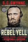 Rebel Yell: The V...