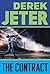 The Contract (Jeter Publishing)