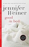 Good in Bed