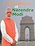 The Success Story of Narendra Modi by Sunny Chanday