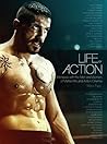 Life of Action: I...