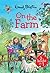 On the Farm: The Farm Series Collection