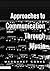 Approaches to Communication through Music: A Practical Approach for Children Aged 4 to 7