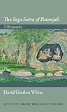 The Yoga Sutra of...