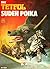 Suden poika (Tetfol, #1)