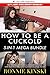 How To Be A Cuckold: The Best Of Cuckolded Husbands Collection (3-In-1 Hotwife Femdom Cuck Stories Five Pack Bundle with sexy studs, wives and girlfriends showing who’s boss!)