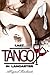 Last Tango In Lancaster (New Adult Coming of Age Amish Romance Short Story) (First Time Interracial BBC BMWW Taboo Fantasy Fetish)