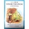 Winnie-the-Pooh: A Pop-up Book