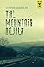 The Mountain Devils (The Appalachian Sequence)
