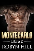 Montecarlo - Libro 2