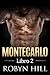 Montecarlo - Libro 2