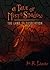 The Land of Desolation (A T...
