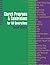 Church Programs and Celebra...