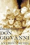 Imagining Don Giovanni