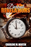 Darkest Revelations
