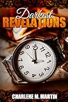 Darkest Revelations (Whiskey #2) Darkest Revelations (Whiskey #2)