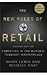 The New Rules of Retail by Robin Lewis