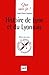 Histoire de Lyon et du Lyonnais