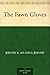 The Fawn Gloves