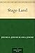 Stage-Land