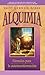 Saint Germain sobre alquimia: Fórmulas para la autotransformación (Spanish Edition)
