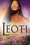 Leoti by Sienna Mynx