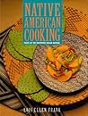 Native American Cooking