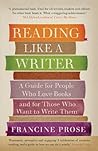 Reading Like a Wr...