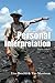 Personal Interpretation: Co...