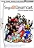 Sega Dreamcast Official Games Guide