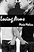 Loving Arms