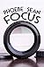 Focus