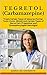 TEGRETOL (Carbamazepine): Treats Certain Types of Seizures (Partial, Tonic-Clonic, Mixed) and Certain Types of Nerve Pain (Trigeminal and Glossopharyngeal Neuralgia)