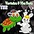 Books for Kids: The Tortois...