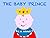 The Baby Prince (The Royal ...