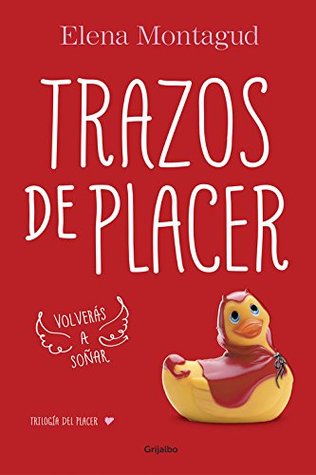 Trazos de placer (Paperback)