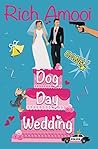 Dog Day Wedding