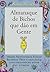 Almanaque de Bichos que dão em Gente by Sonia Hirsch