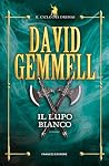 Il lupo bianco
