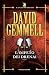 L'impeto dei Drenai (Il ciclo dei Drenai #7)