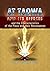 At-Taqwa and its Effects by Shaykh Rabee Bin Haadi Al-M...