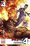 Dark Reign: Fanta...