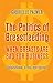 The Politics of Breastfeedi...